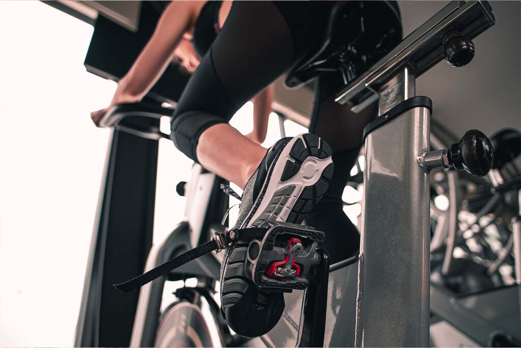 Fit'Bike