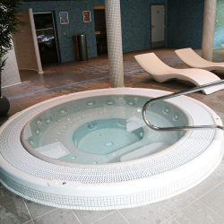 Espace Bien-être de Ludi'bulle